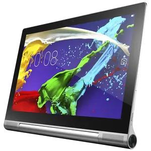Замена разъема зарядки на планшете Lenovo Yoga Tab 2 Pro в Краснодаре